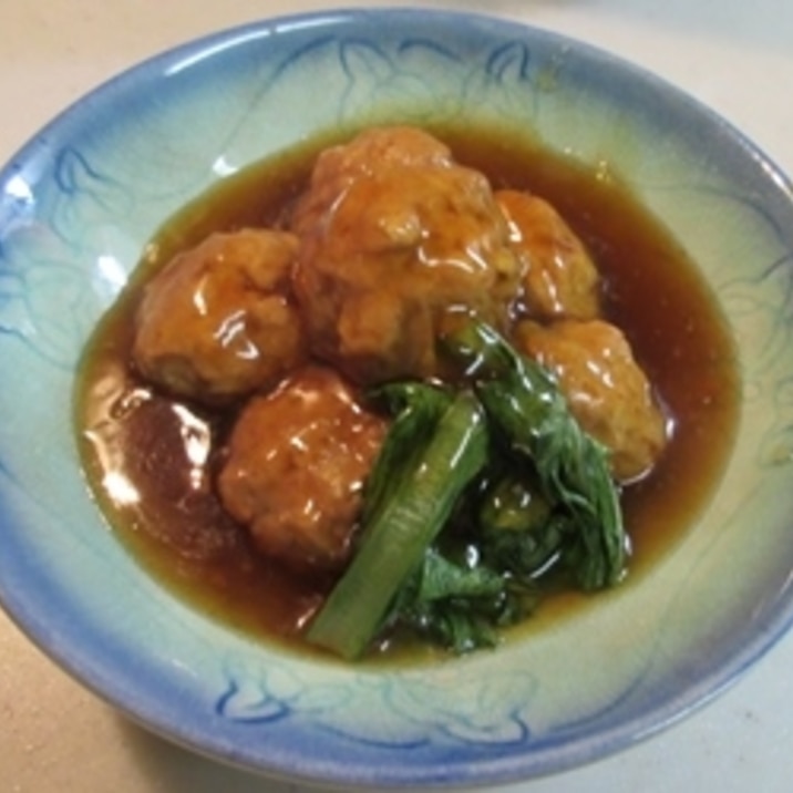 ヘルシーで揚げない 高野豆腐入りミートボール レシピ 作り方 By Dekotan1 楽天レシピ ヘルシーで揚げない 高野豆腐入りミートボール レシピ 作り方 By Dekotan1 楽天レシピ